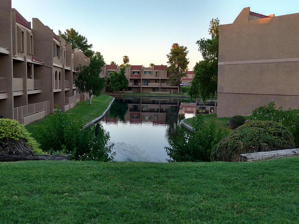1st image of 2524 El Paradiso Ct Unit 127