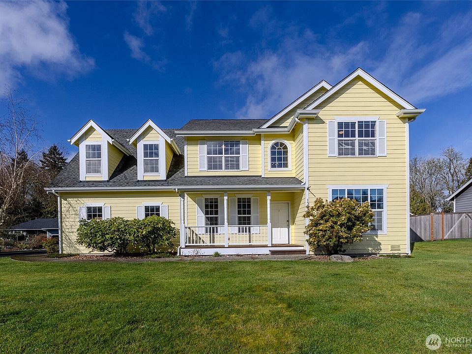 1st image of 1257 Cameo Court NE