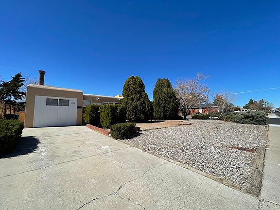 2nd image of 2735 San Pablo St NE