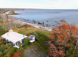 258 Bells Point Rd, Queens, NS B0T1T0