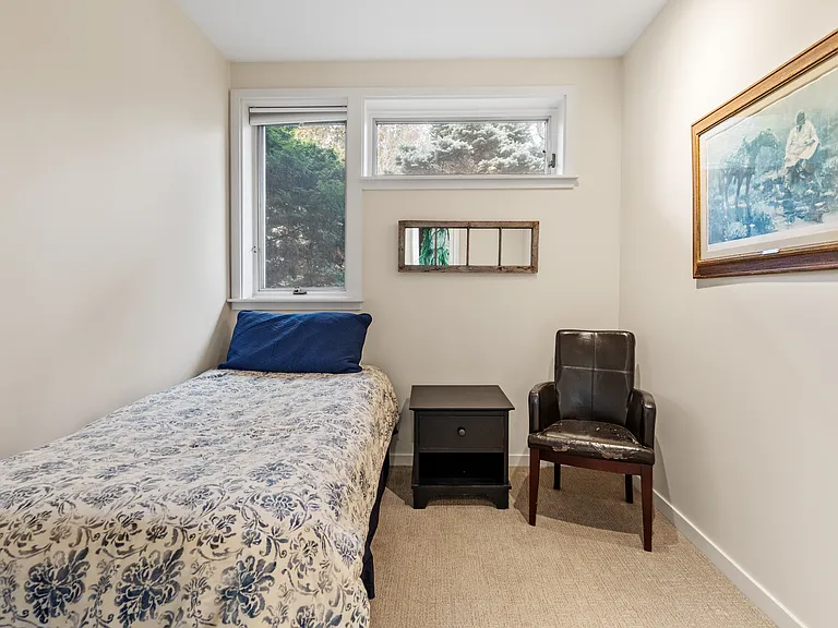 465 Blank Ln — Photo 15