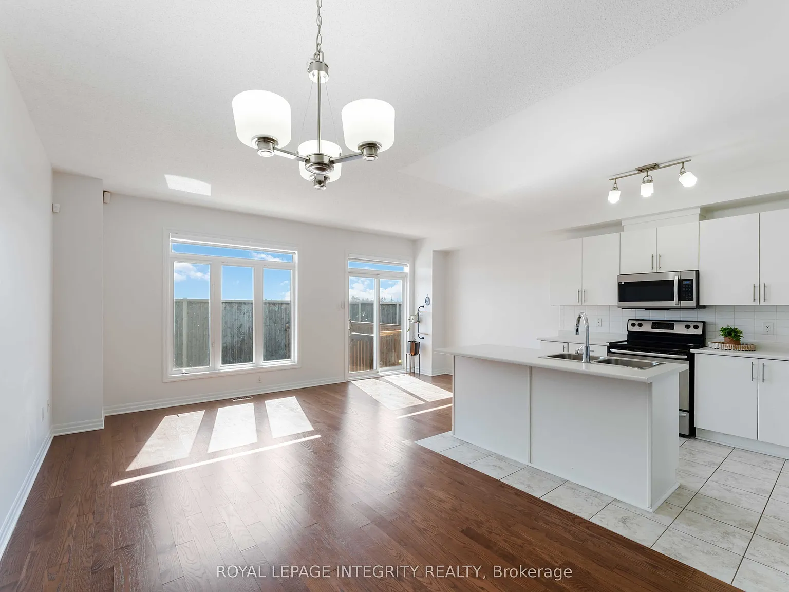 3 bed, $2,750 — Photo 4