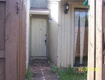 2nd image of 8102 SW 20th Ct