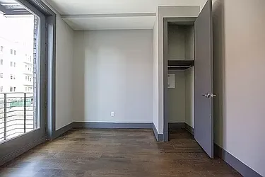 Rented by Brooklyn Group