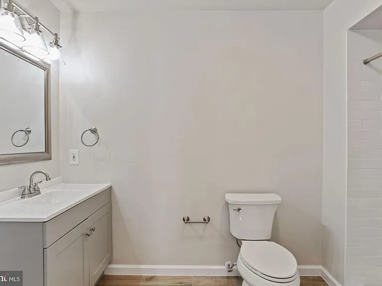 1454 McLean Mews Ct — Photo 14