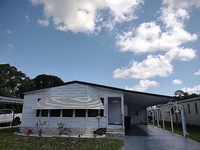 1st image of 726 Lake Larch Dr #296