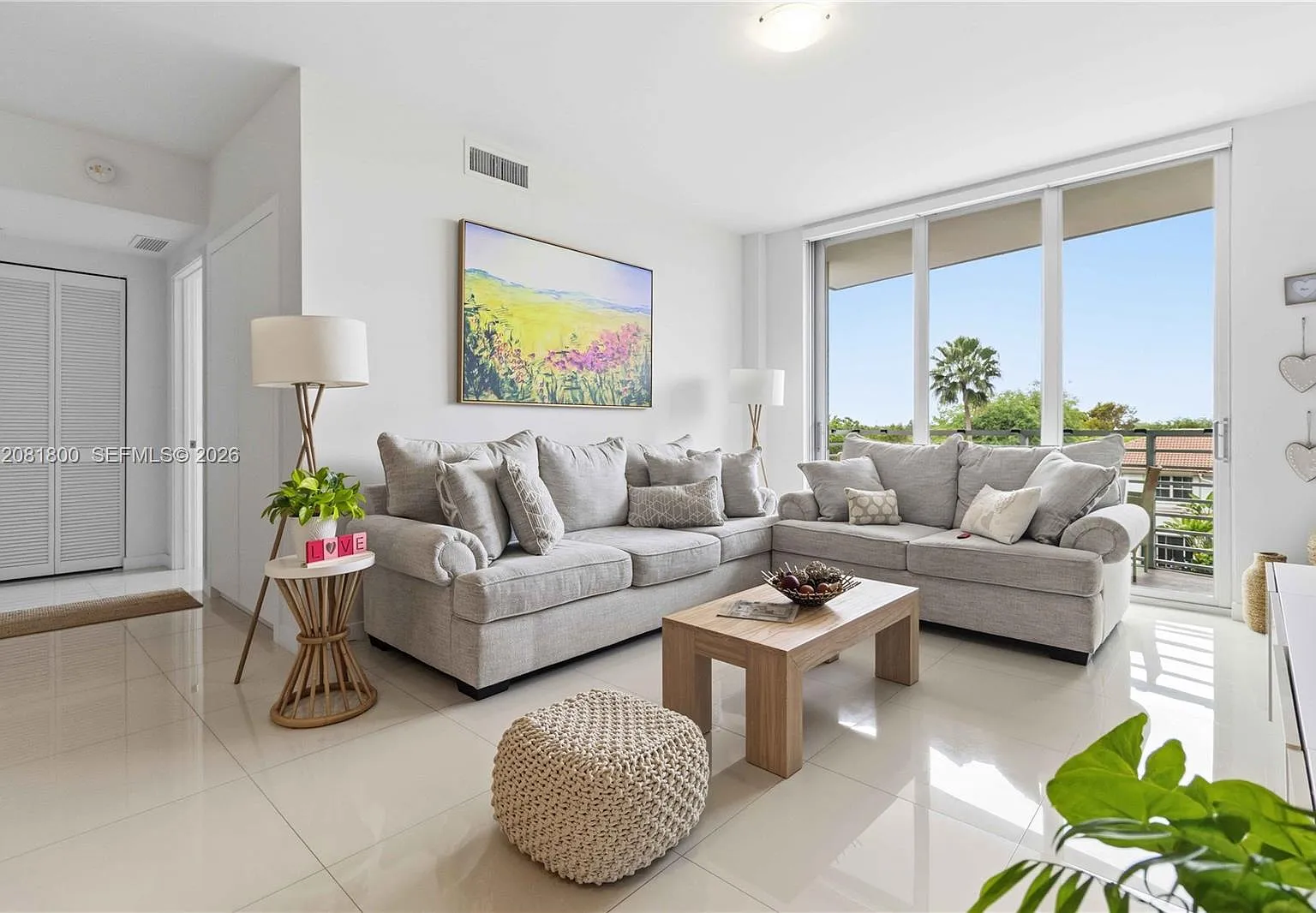 Midtown Doral Condo 4 — Photo 4