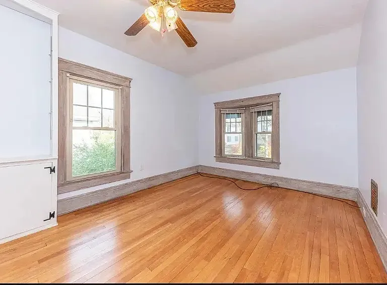 1132 Michigan Ave #1132MICH — Photo 8