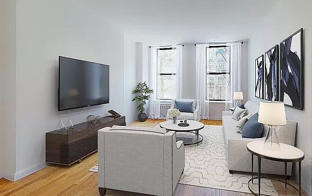 Rented by 346 Realty Group LLC | media 11