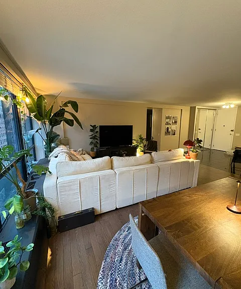 900 N Lake Shore Dr #1106 — Photo 3