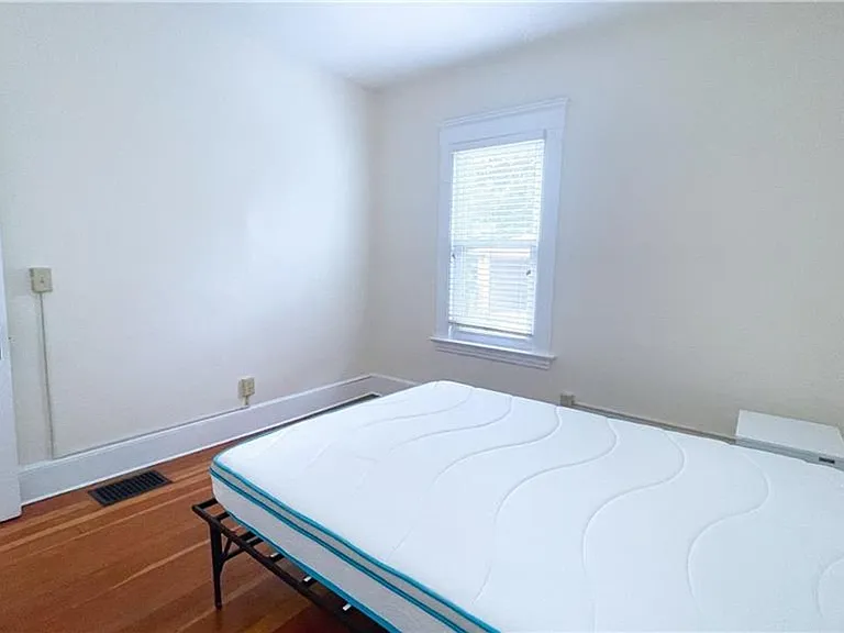 134 Mansfield St — Photo 23