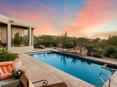30600 N Pima Rd UNIT 64, Scottsdale, AZ, 85266