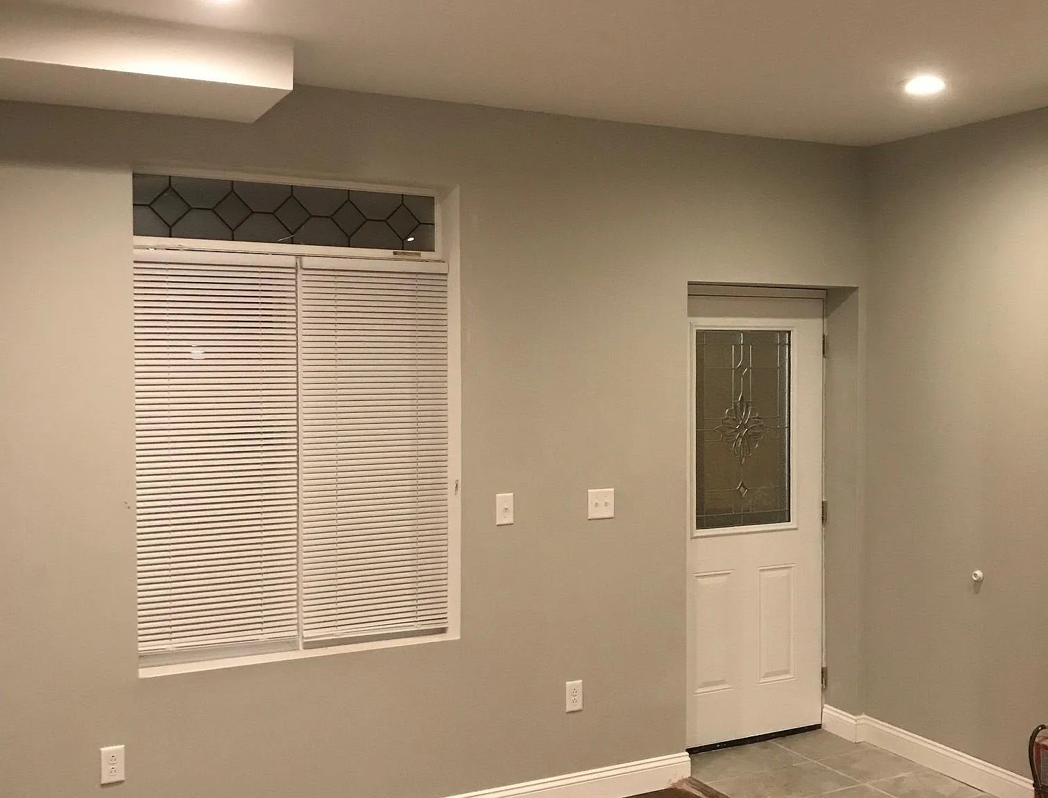 5 bed, 1800 sqft, $2,550 — Photo 1