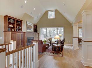 9936 Tapestry Rd, Lake Elmo, MN 55042