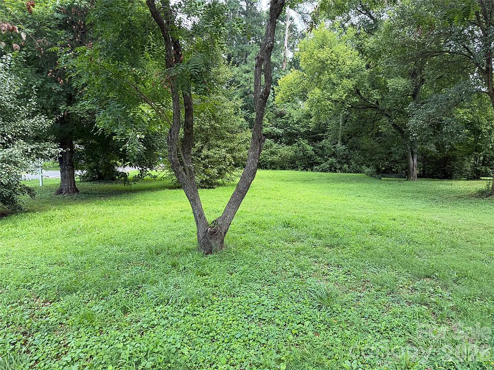 1st image of 0 2nd Ave #1