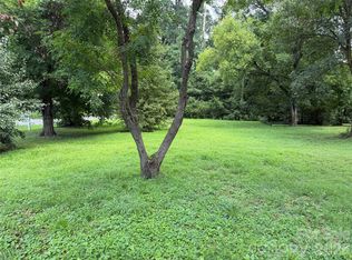 0 2nd Ave #1, Albemarle, NC 28001