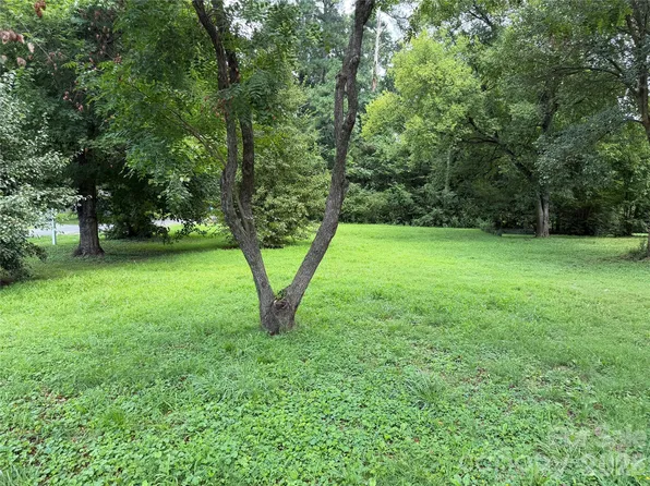 0 2nd Ave #1, Albemarle, NC 28001