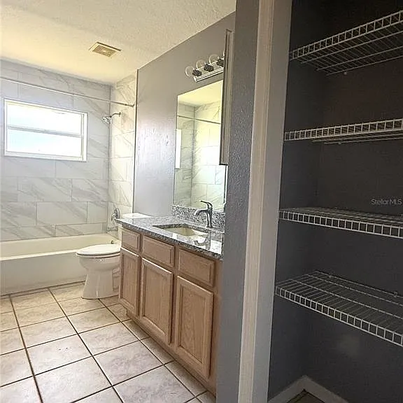 8839 Greenleaf Ct — Photo 20
