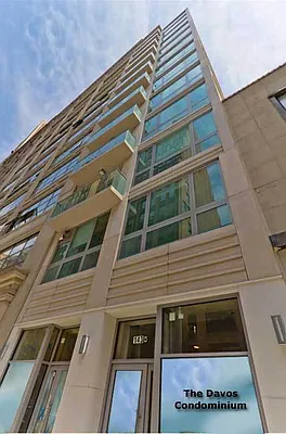 Rented by Gabriel Bullaro Real Estate | media 16