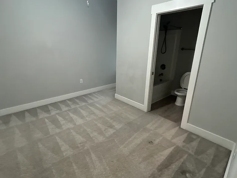 147 N Sand Palm Rd — Photo 23