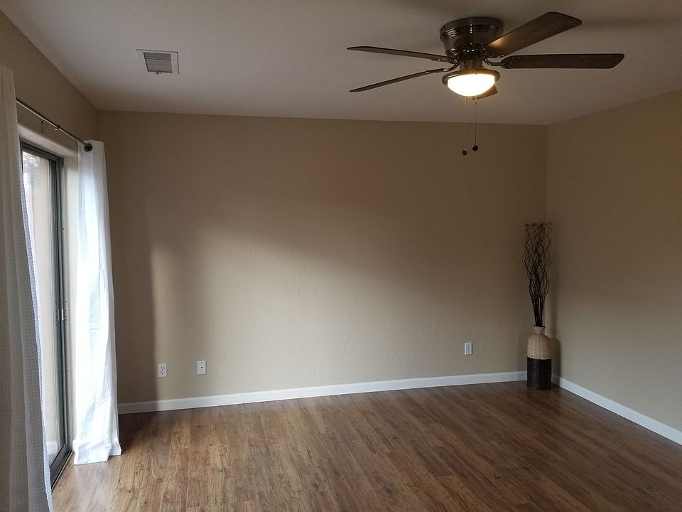 130SS Apartment Rentals Sedona, AZ Zillow