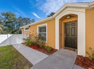 8707 Corinthian Way, New Port Richey, FL 34654