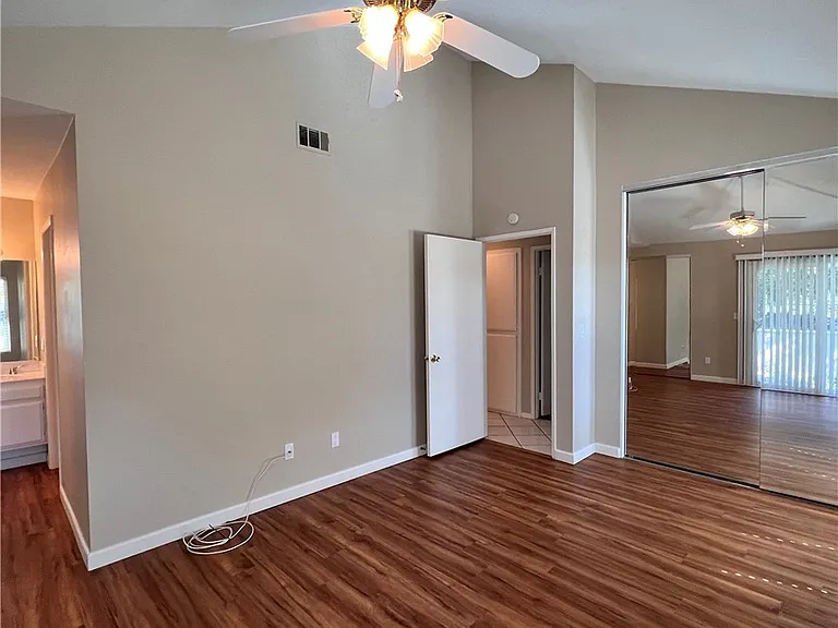 24651 Sunrise Ct #75 — Photo 17