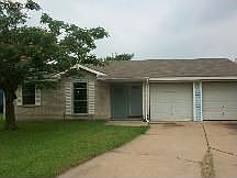 1st image of 2762 Eddie Pl