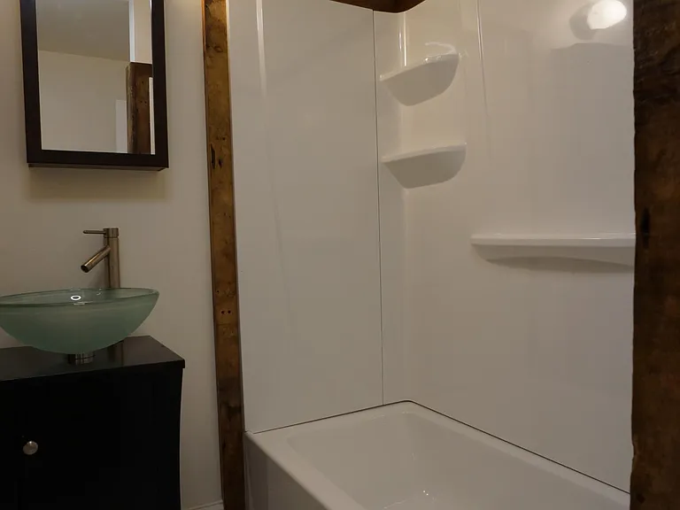 907 Lemmon St — Photo 26
