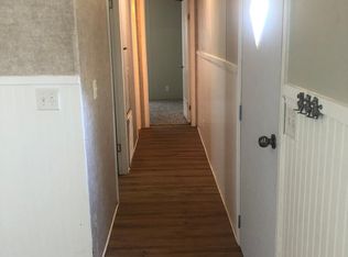 9585 Fm 556, Gilmer, TX 75644