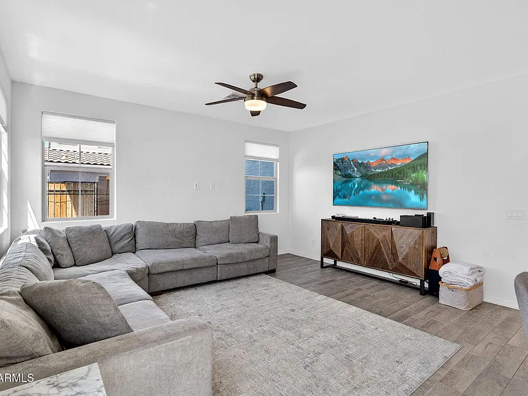 14253 W Buckskin Trl — Photo 8