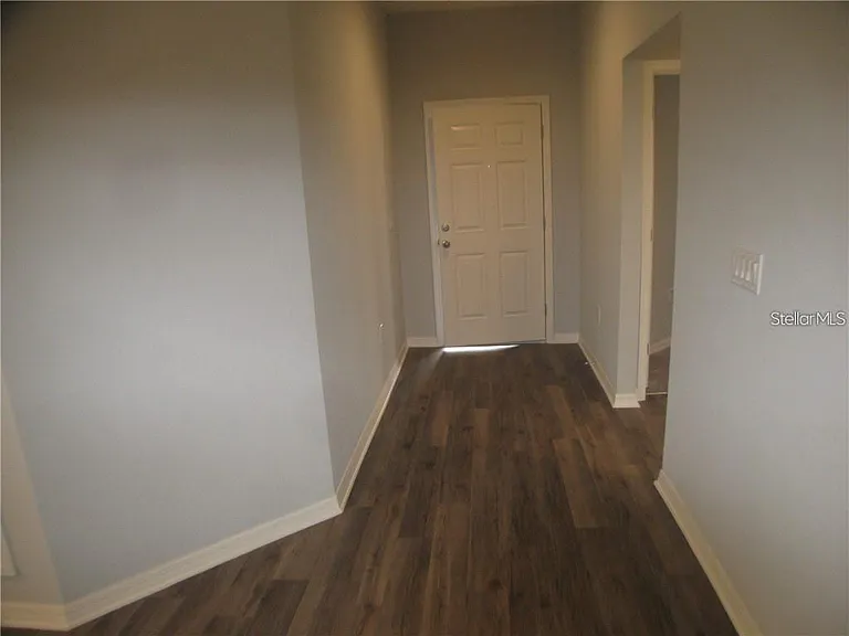362 San Mauro Dr — Photo 16