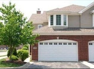 3428 Waukegan Rd, McHenry, IL 60050