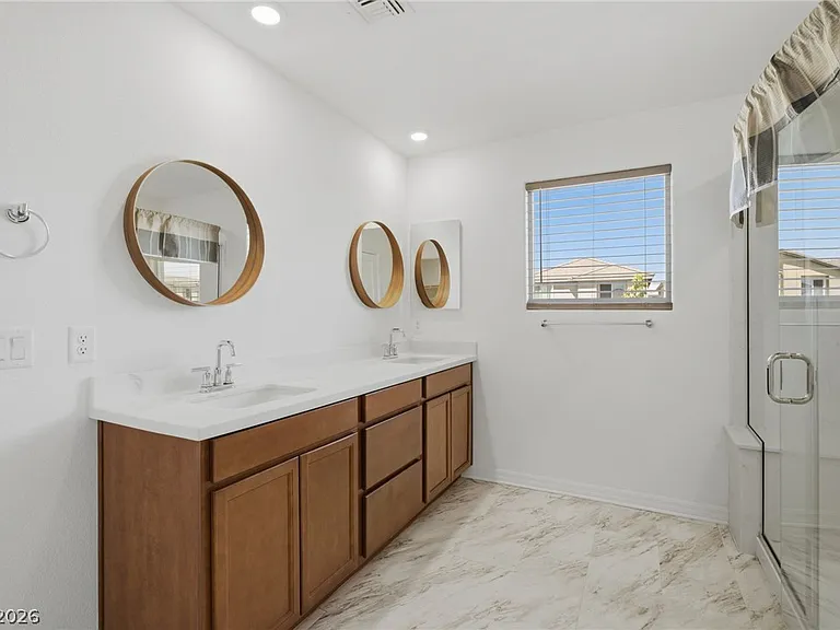 8025 Texas Hills St — Photo 35