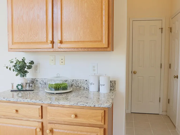 1316 Pebble Creek Xing — Photo 18