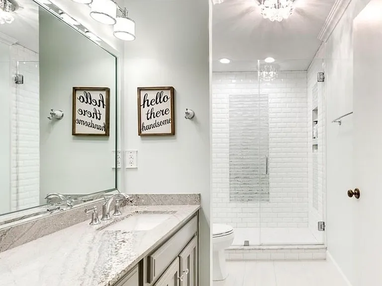 2928 Harvest Hill Dr — Photo 10