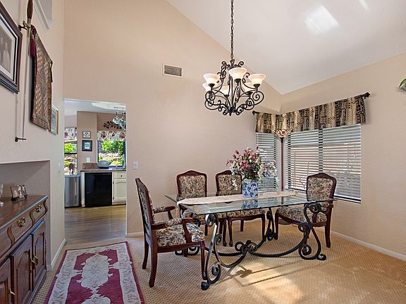 5th image of 13770 Stoney Gate Pl