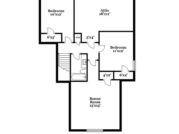 3rd image of 185 Magnolia Garden Ln