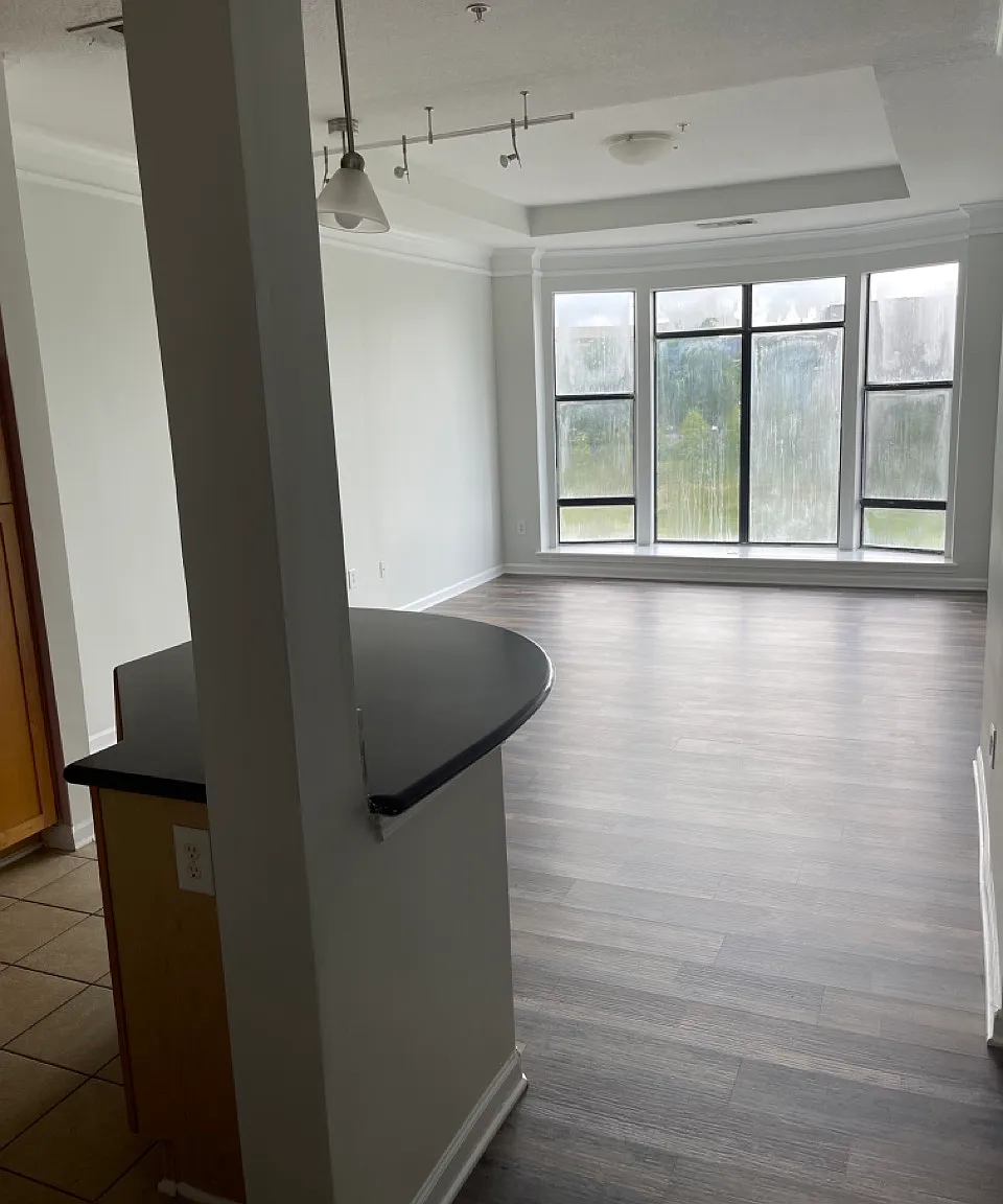 1 bed, 830 sqft, $1,700 — Photo 4