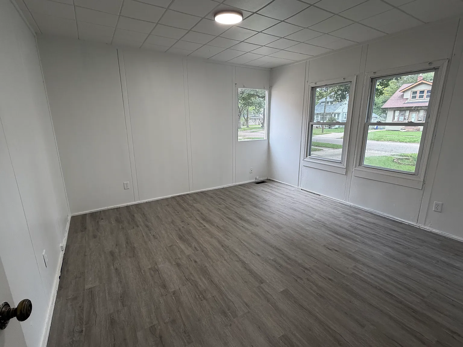 2 bed, 759 sqft, $1,350 — Photo 4