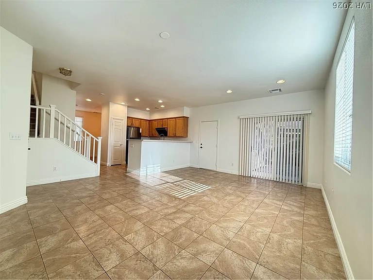 9797 Hanover Grove Ave — Photo 1