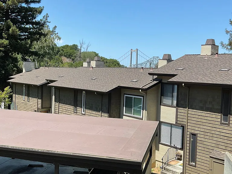 1061 Cedar Ct — Photo 9