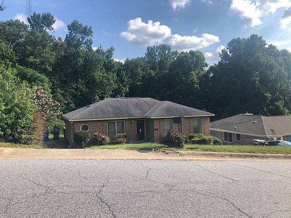 2nd image of 6924 Dorsey Dr