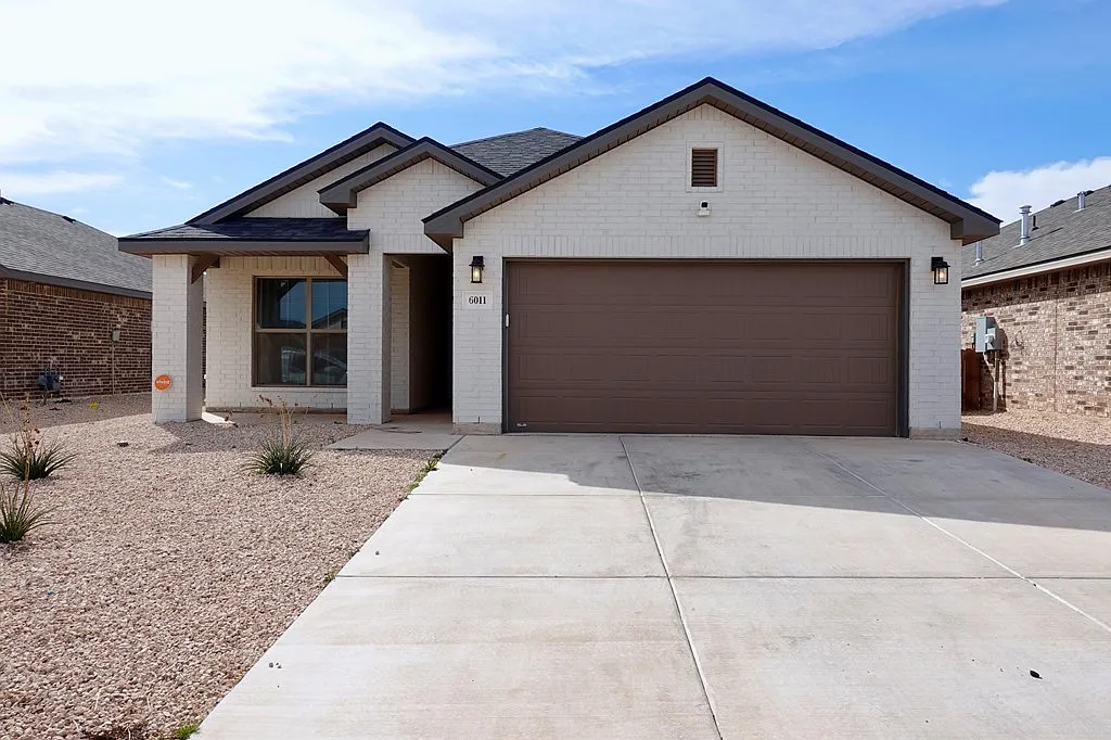 Building Photo - 6011 Purtis Creek Dr