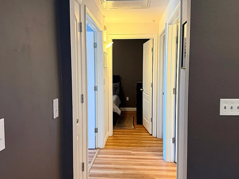 1701 E Colter St #230 — Photo 42
