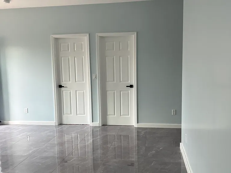 1635 Hoolehua St — Photo 3