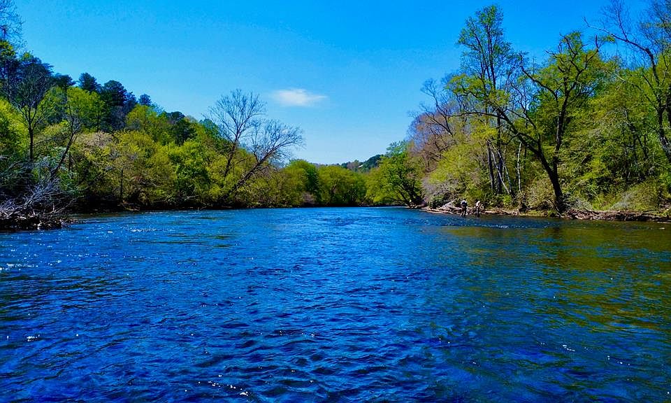 1st image of 0 Toccoa River Frst