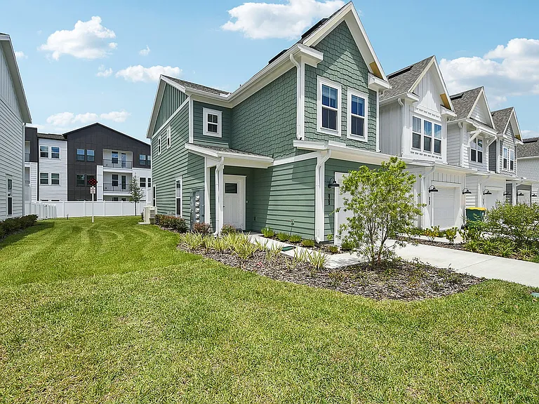 69-web-or-mls-unit 3746-003