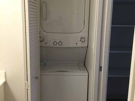 5th image of 801 South St APT 2911
