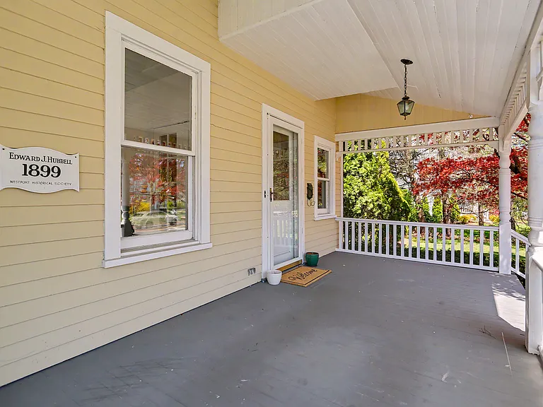 462 Riverside Ave — Photo 50